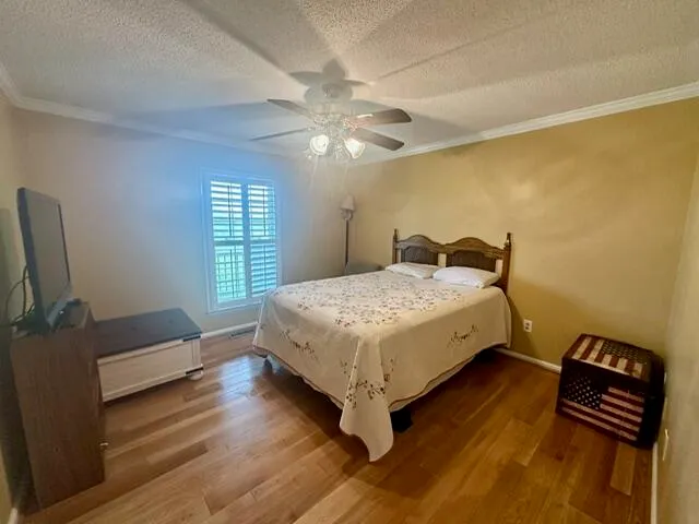 $798,000 | 498 Gaskins Landing Lane, St. Stephen, SC 29479