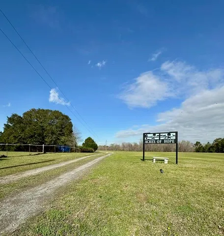 $798,000 | 498 Gaskins Landing Lane, St. Stephen, SC 29479