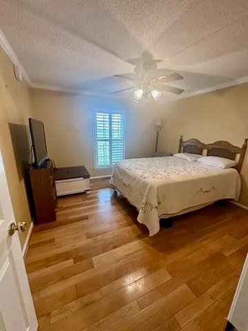 $798,000 | 498 Gaskins Landing Lane, St. Stephen, SC 29479