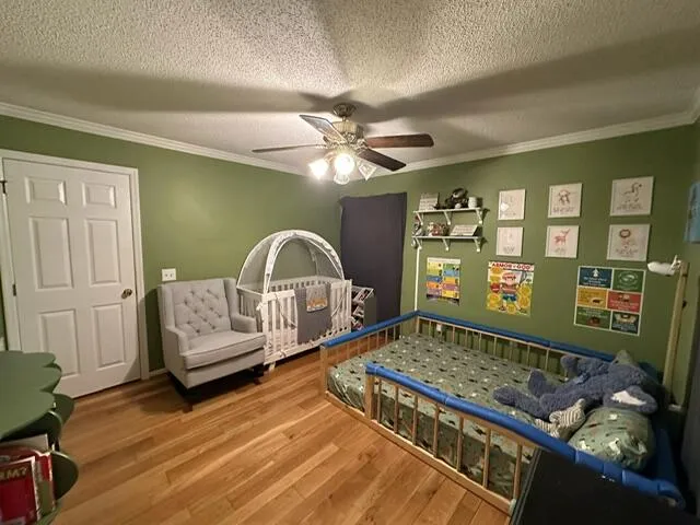 $798,000 | 498 Gaskins Landing Lane, St. Stephen, SC 29479