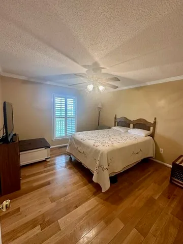 $798,000 | 498 Gaskins Landing Lane, St. Stephen, SC 29479