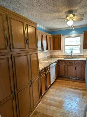 $798,000 | 498 Gaskins Landing Lane, St. Stephen, SC 29479