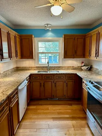 $798,000 | 498 Gaskins Landing Lane, St. Stephen, SC 29479