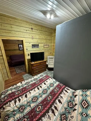 $798,000 | 498 Gaskins Landing Lane, St. Stephen, SC 29479