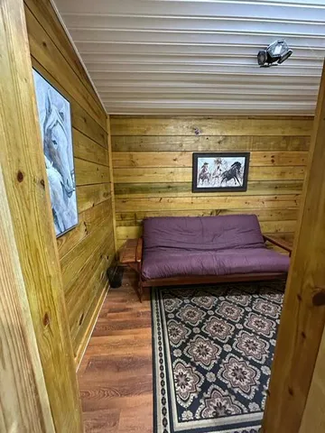 $798,000 | 498 Gaskins Landing Lane, St. Stephen, SC 29479