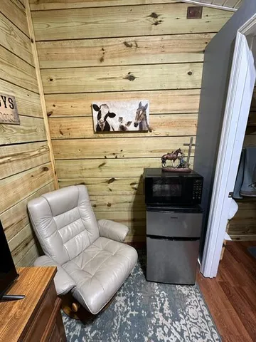 $798,000 | 498 Gaskins Landing Lane, St. Stephen, SC 29479