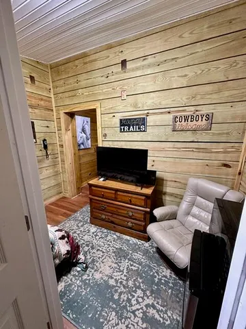 $798,000 | 498 Gaskins Landing Lane, St. Stephen, SC 29479