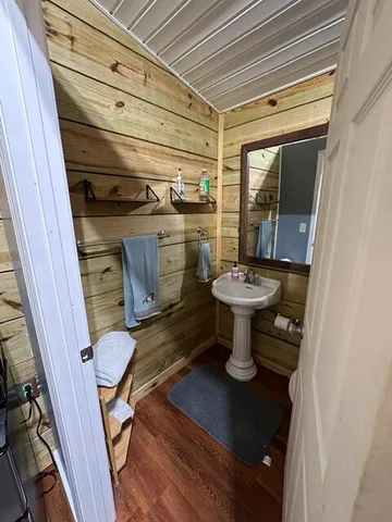 $798,000 | 498 Gaskins Landing Lane, St. Stephen, SC 29479