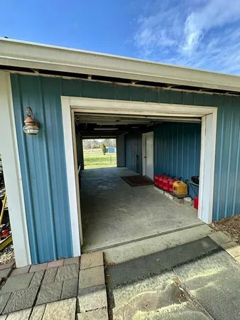 $798,000 | 498 Gaskins Landing Lane, St. Stephen, SC 29479