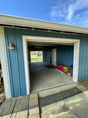 $798,000 | 498 Gaskins Landing Lane, St. Stephen, SC 29479