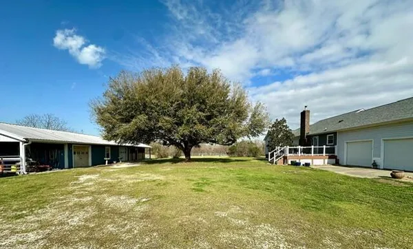 $798,000 | 498 Gaskins Landing Lane, St. Stephen, SC 29479