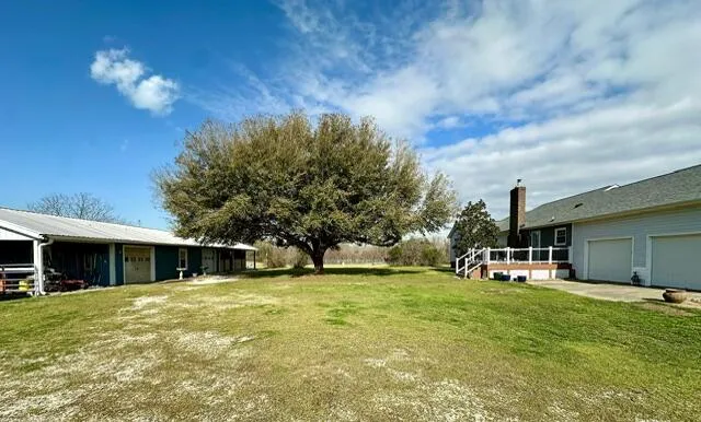 $798,000 | 498 Gaskins Landing Lane, St. Stephen, SC 29479