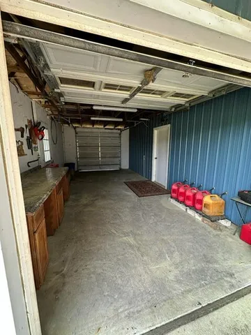 $798,000 | 498 Gaskins Landing Lane, St. Stephen, SC 29479