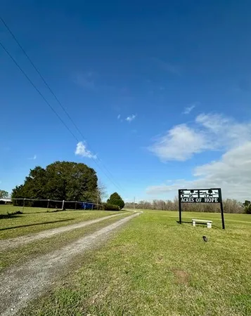 $798,000 | 498 Gaskins Landing Lane, St. Stephen, SC 29479