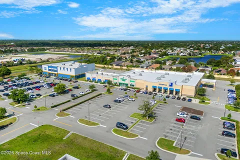 $445,000 | 4850 Borealis Court, Melbourne, FL 32940