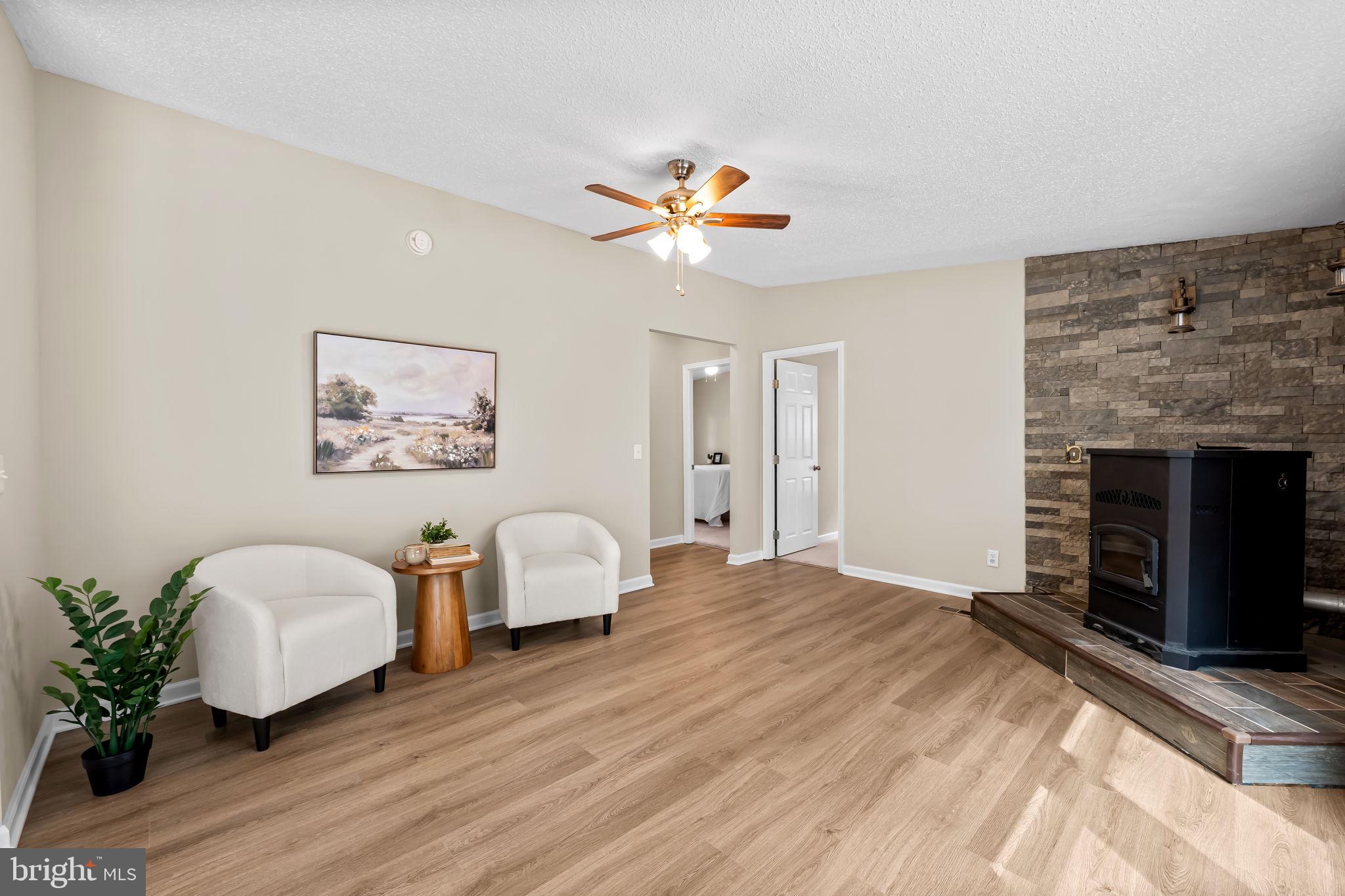 1641 Poole Road Darlington, MD 21034 - Photo 10 of 32