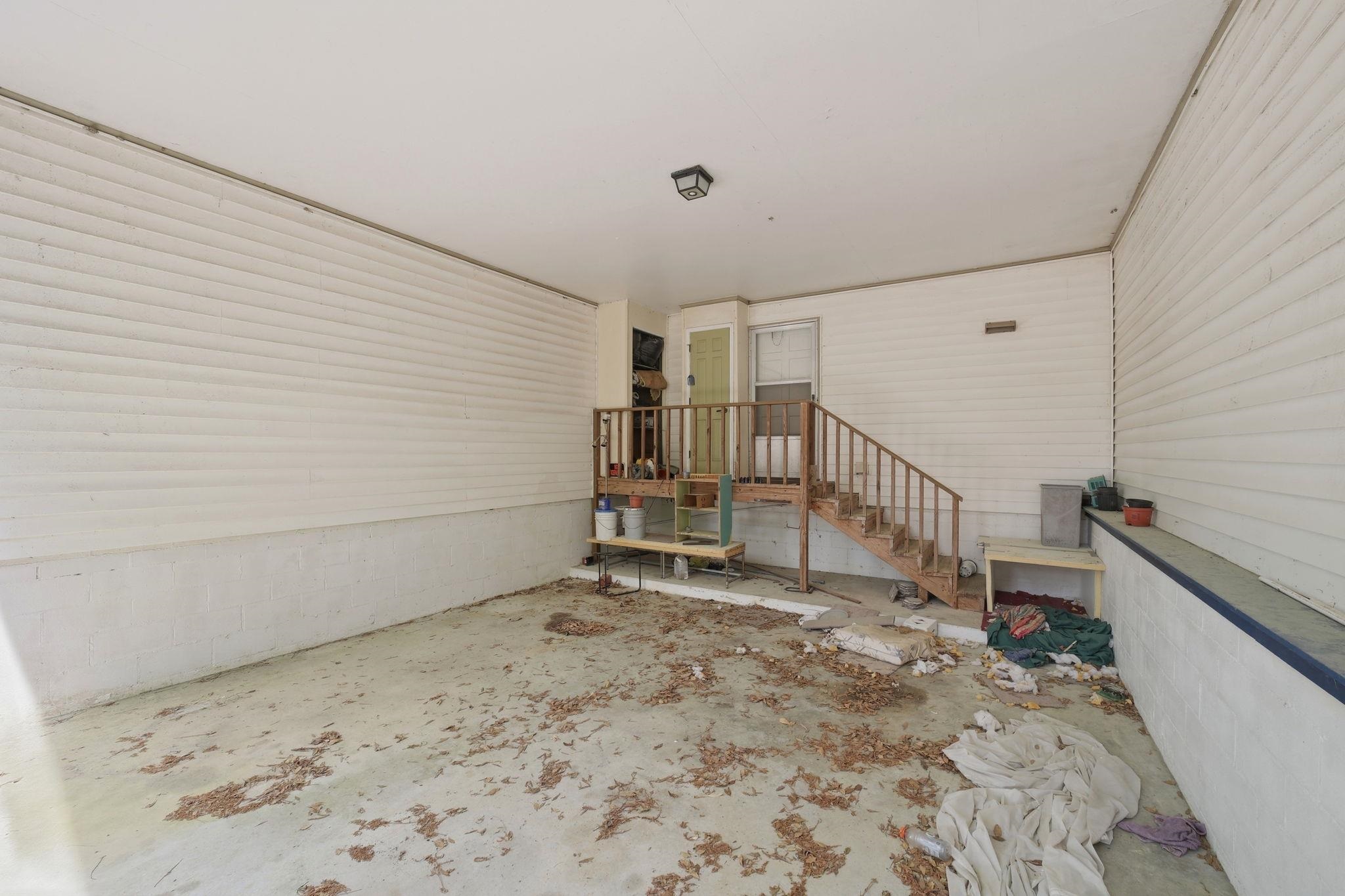 5347 State Rd S-34-29 Mullins, SC 29574 - Photo 41 of 59
