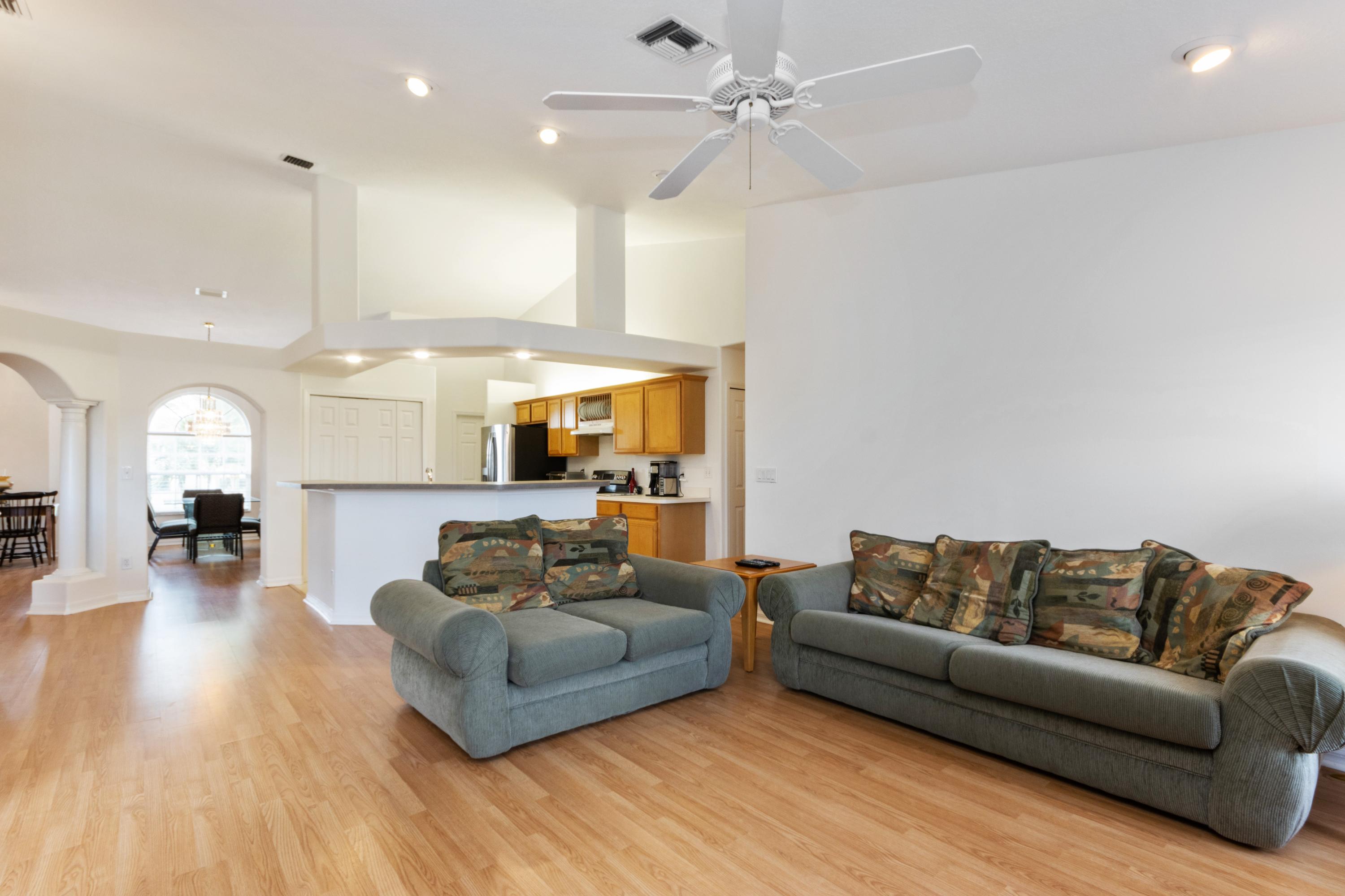 4201 Southwest Whitebread Road Port St. Lucie, FL 34953 - Photo 15 of 21 214201whitebeardroad2025hires