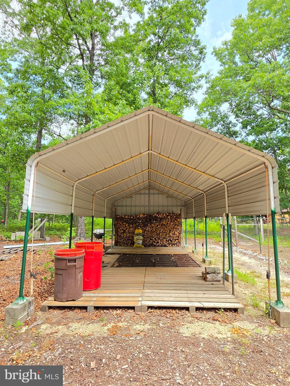 1001 Carmel Road Millville, NJ 08332 - Photo 57 of 65