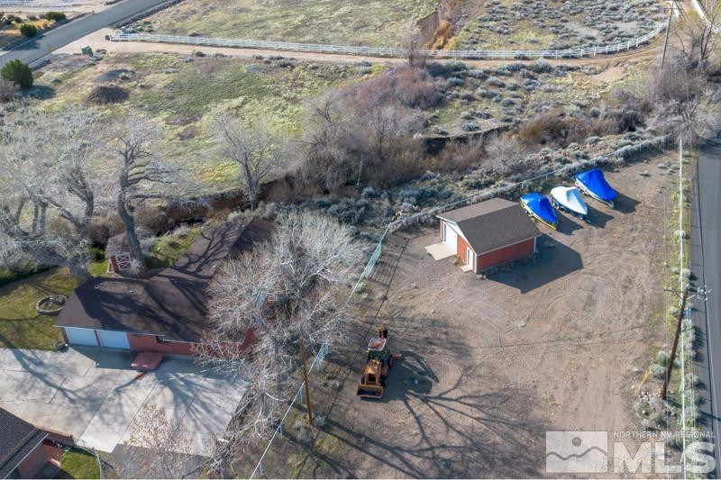 2250 Foothill Road Reno, NV 89511 - Photo 34 of 37