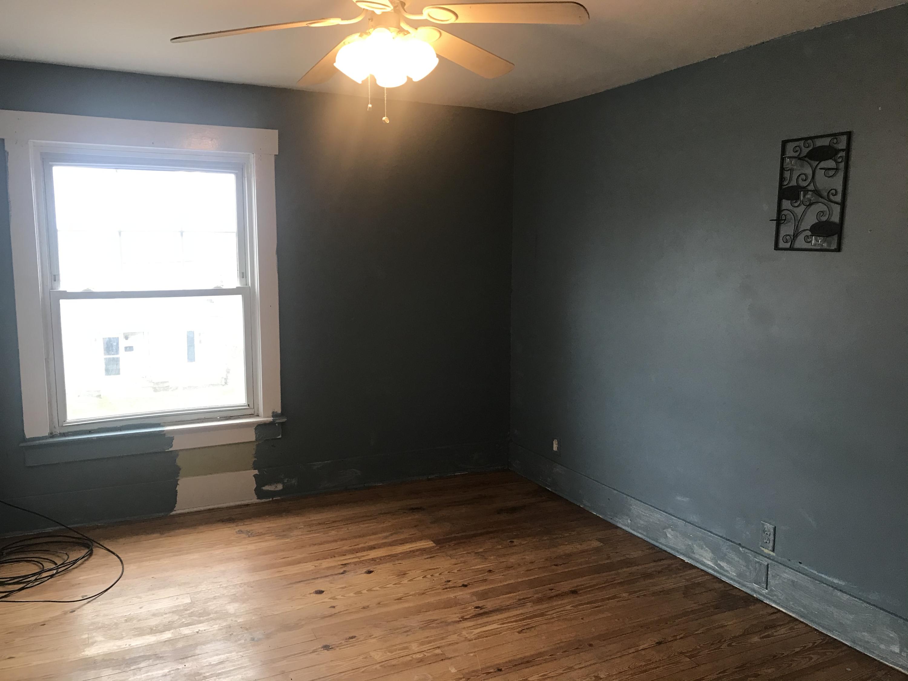 525 Rauth Street Sidney, OH 45365 - Photo 12 of 19 Gallery Image 12