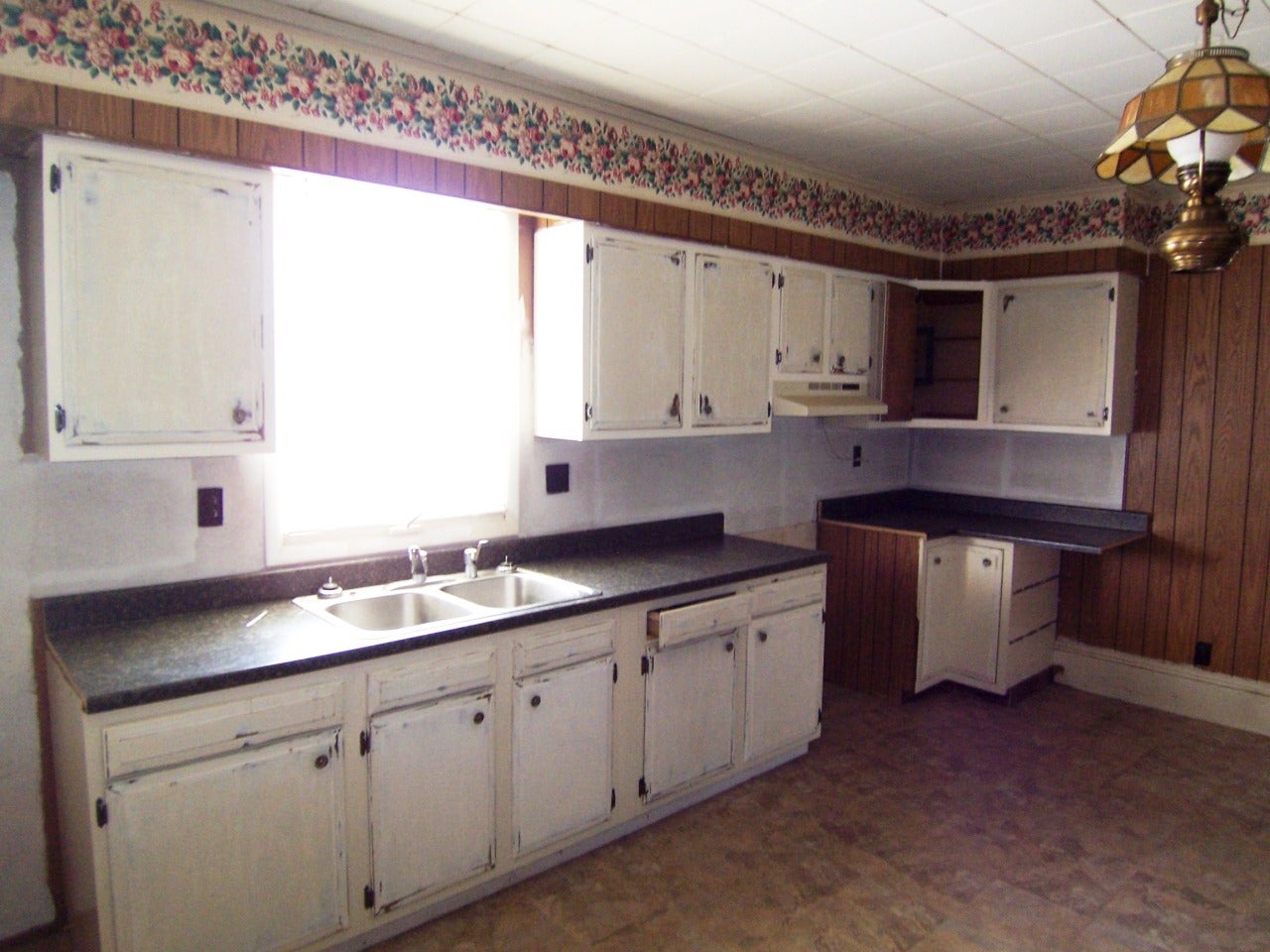 2950 West 10 Mile Road Dafter, MI 49724 - Photo 3 of 22 Gallery Image 3