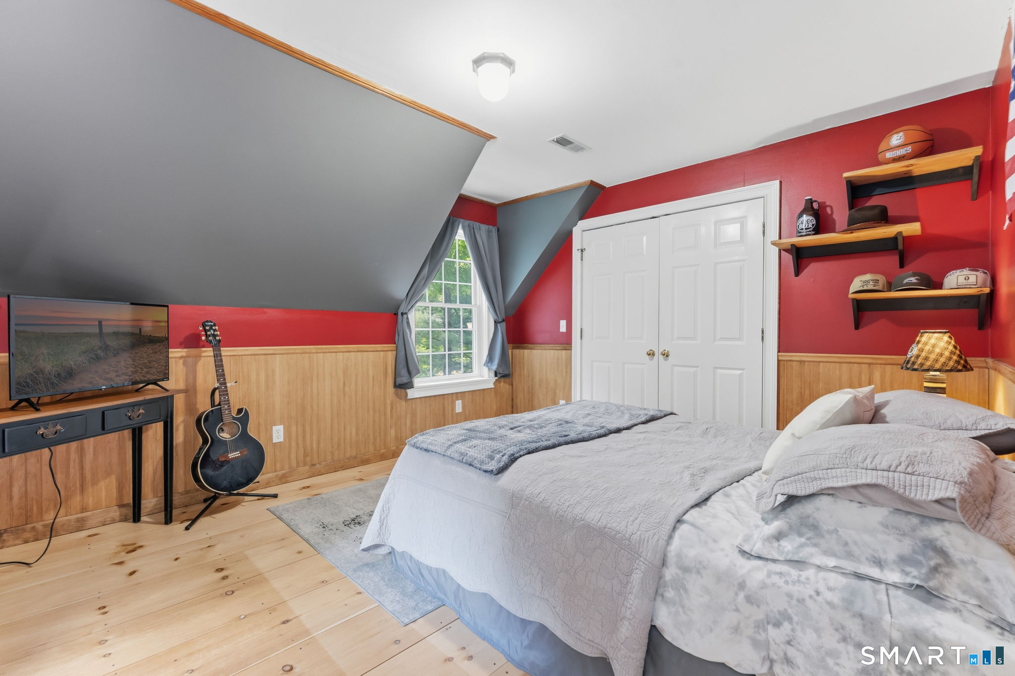95 Pole Bridge Road Woodstock, CT 06281 - Photo 22 of 40