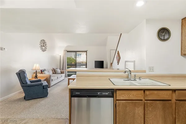 $149,900 | 3750 Desert Marina Drive, Unit 44, Laughlin, NV 89029