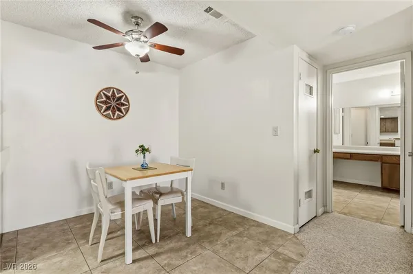 $155,000 | 3750 Desert Marina Drive, Unit 44, Laughlin, NV 89029