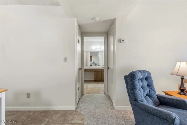 $155,000 | 3750 Desert Marina Drive, Unit 44, Laughlin, NV 89029