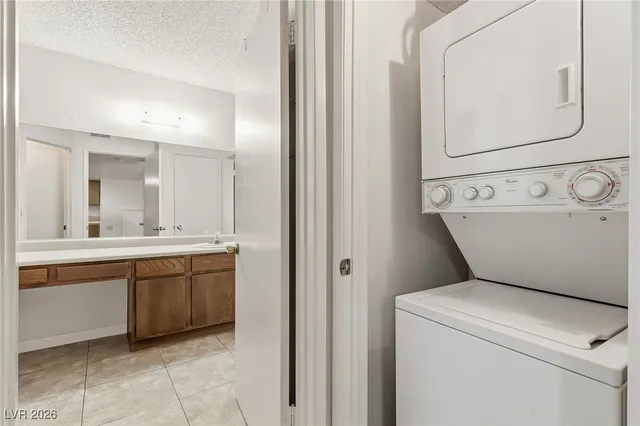 $155,000 | 3750 Desert Marina Drive, Unit 44, Laughlin, NV 89029