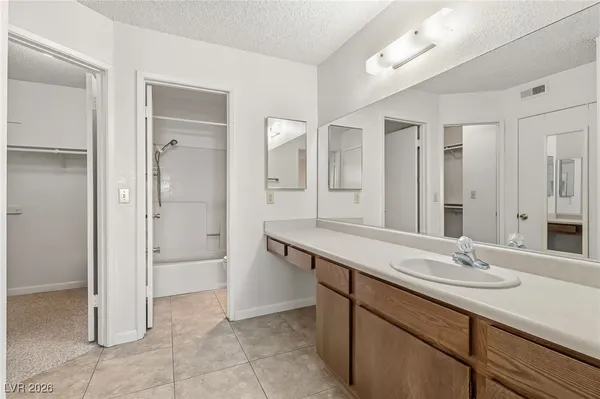 $155,000 | 3750 Desert Marina Drive, Unit 44, Laughlin, NV 89029