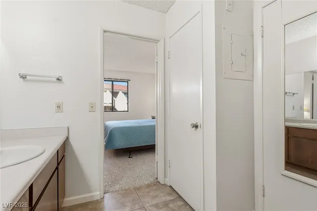 $155,000 | 3750 Desert Marina Drive, Unit 44, Laughlin, NV 89029