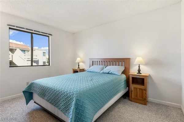 $155,000 | 3750 Desert Marina Drive, Unit 44, Laughlin, NV 89029