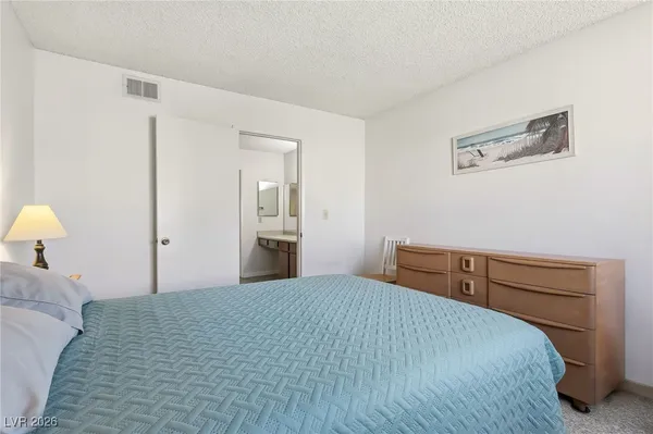 $149,900 | 3750 Desert Marina Drive, Unit 44, Laughlin, NV 89029