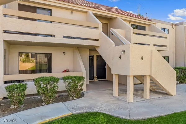 $149,900 | 3750 Desert Marina Drive, Unit 44, Laughlin, NV 89029