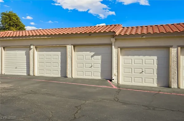 $149,900 | 3750 Desert Marina Drive, Unit 44, Laughlin, NV 89029