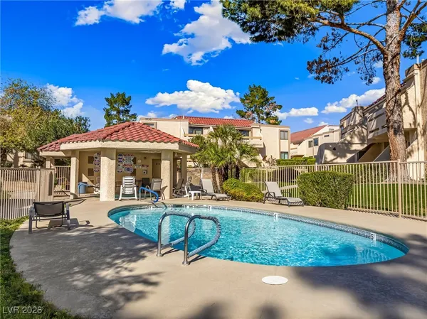 $155,000 | 3750 Desert Marina Drive, Unit 44, Laughlin, NV 89029