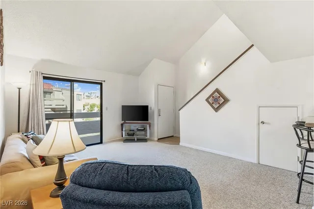 $155,000 | 3750 Desert Marina Drive, Unit 44, Laughlin, NV 89029