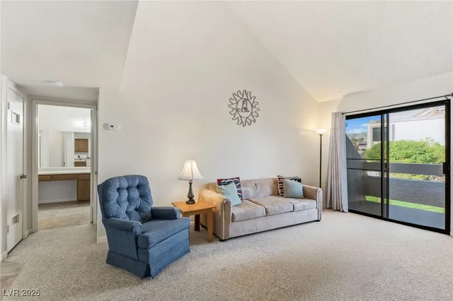 $155,000 | 3750 Desert Marina Drive, Unit 44, Laughlin, NV 89029