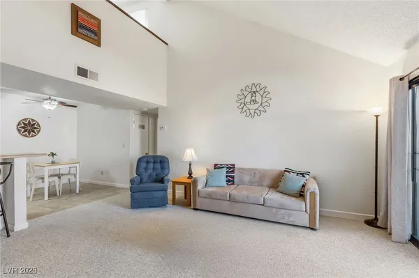 $155,000 | 3750 Desert Marina Drive, Unit 44, Laughlin, NV 89029