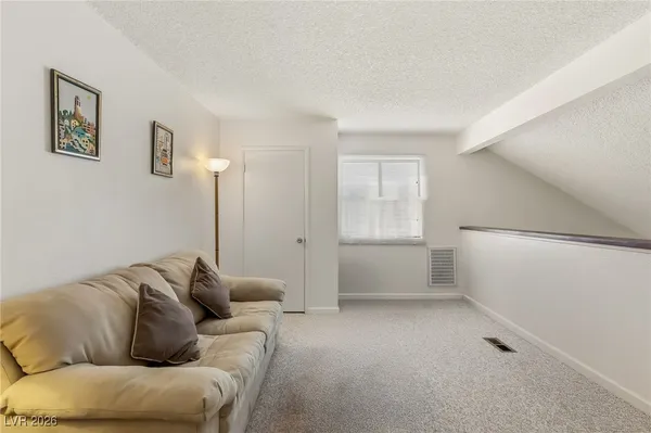 $155,000 | 3750 Desert Marina Drive, Unit 44, Laughlin, NV 89029