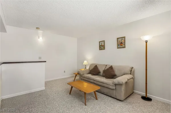 $155,000 | 3750 Desert Marina Drive, Unit 44, Laughlin, NV 89029