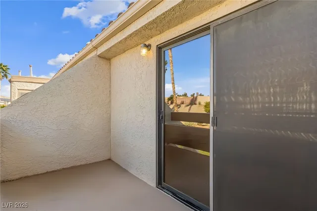 $155,000 | 3750 Desert Marina Drive, Unit 44, Laughlin, NV 89029