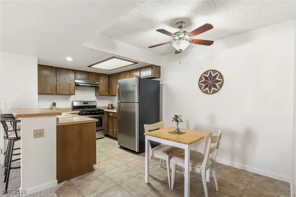 $155,000 | 3750 Desert Marina Drive, Unit 44, Laughlin, NV 89029