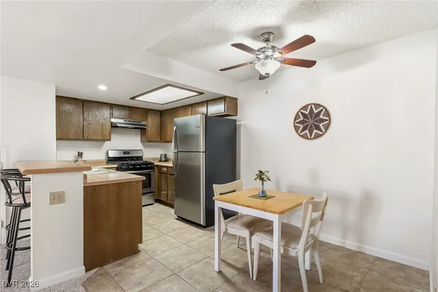 $155,000 | 3750 Desert Marina Drive, Unit 44, Laughlin, NV 89029