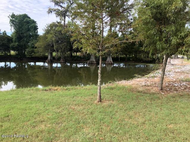 Lot 82 North Wilderness Road Port Barre, LA 70577 - Photo 7 of 9