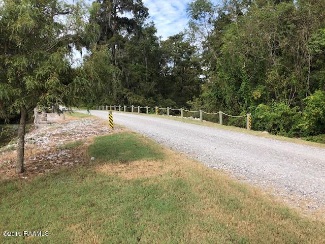 Lot 82 North Wilderness Road Port Barre, LA 70577 - Photo 8 of 9