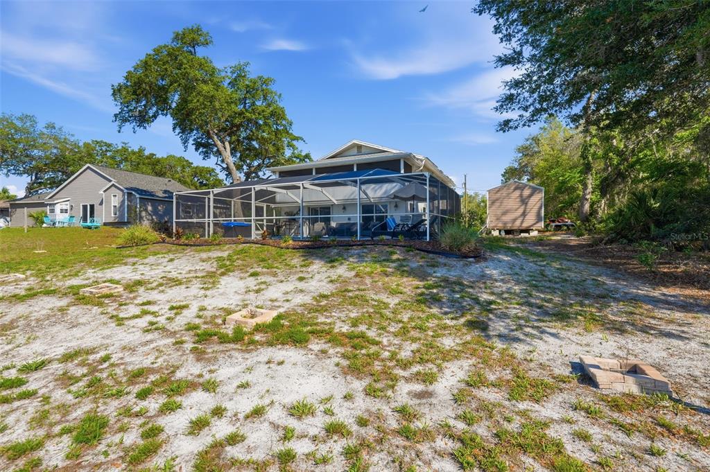 10226 Lynnhaven Road Spring Hill, FL 34608 - Photo 64 of 69