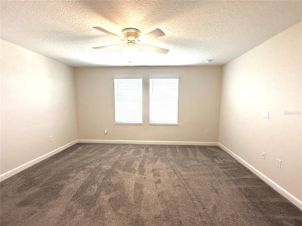 15204 Chapter Way Winter Garden, FL 34787 - Photo 17 of 22 Gallery Image 17